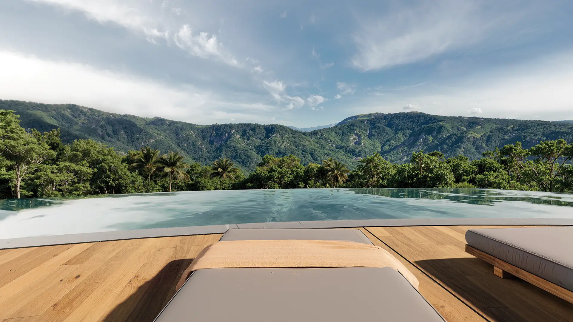 1-corozalito-costa-rica-community-amenities