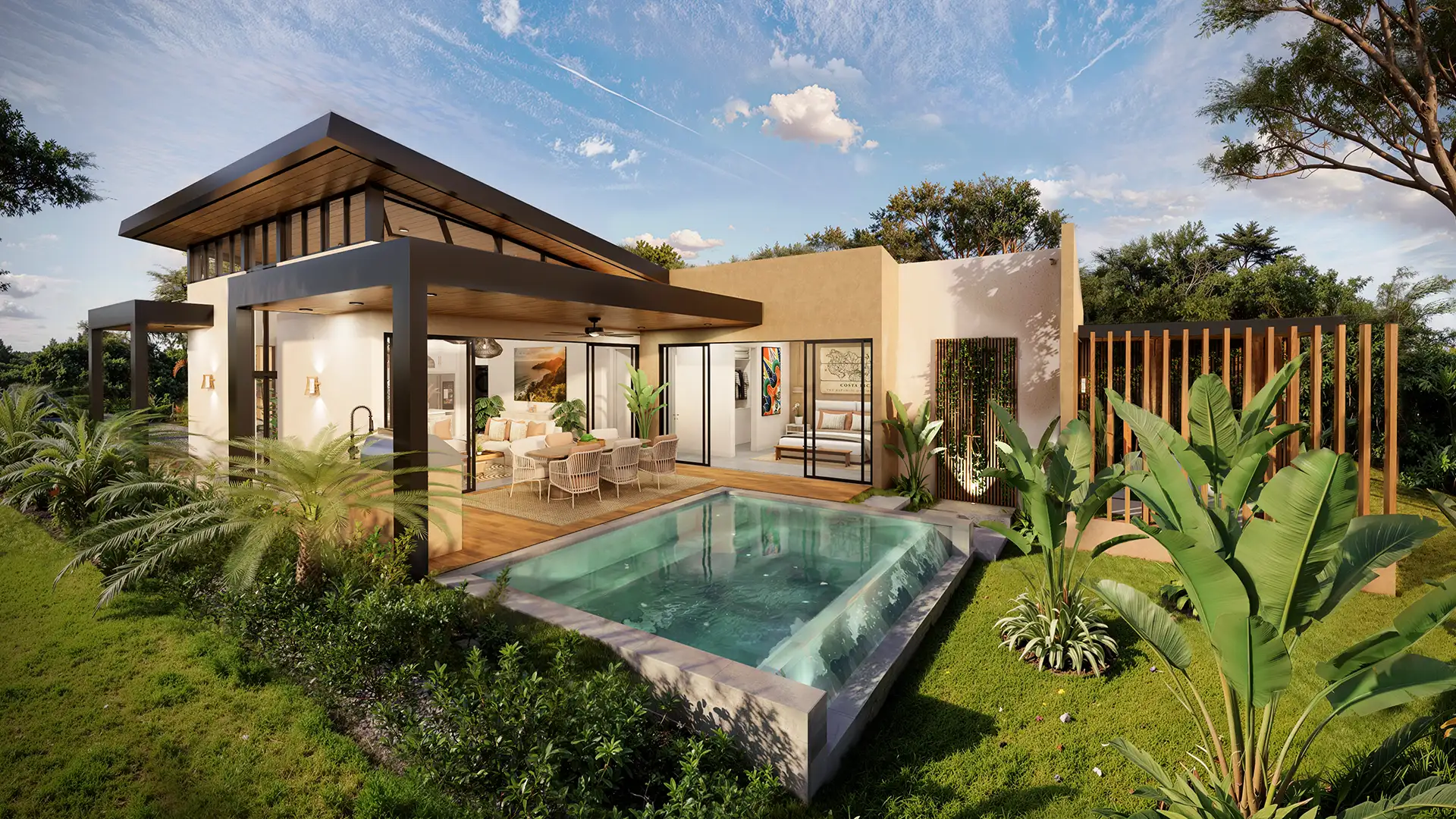 2-costa-rica-house-a-tropical-design