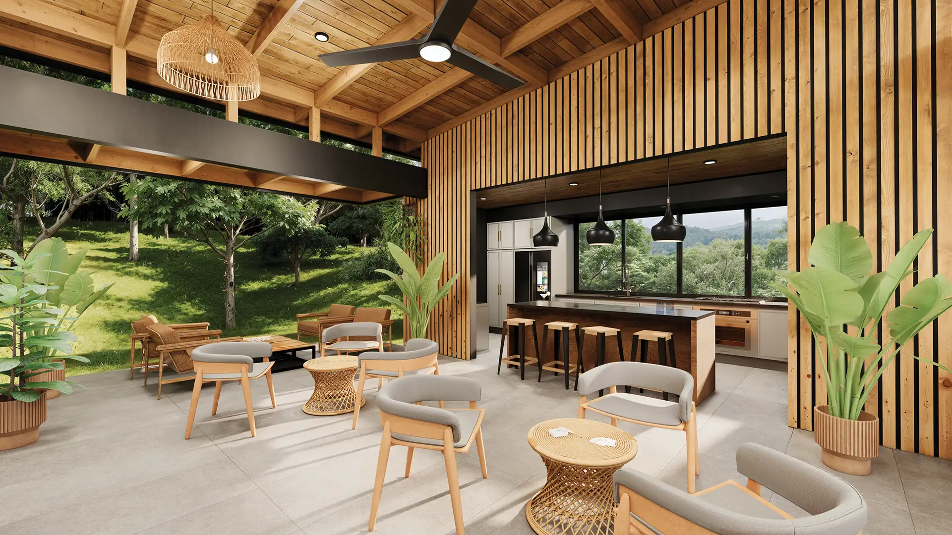 4-eco-friendly-amenities-costa-rica-homes