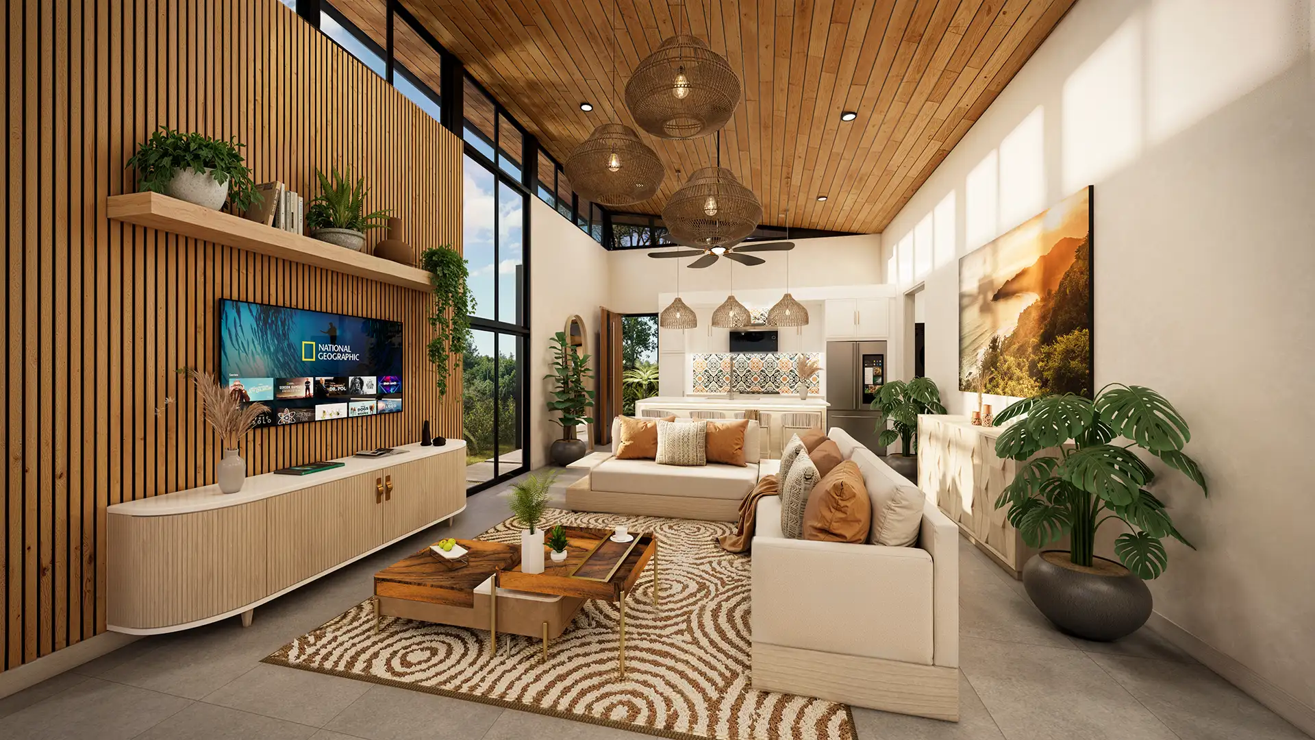 5-corozalito-house-a-private-garden