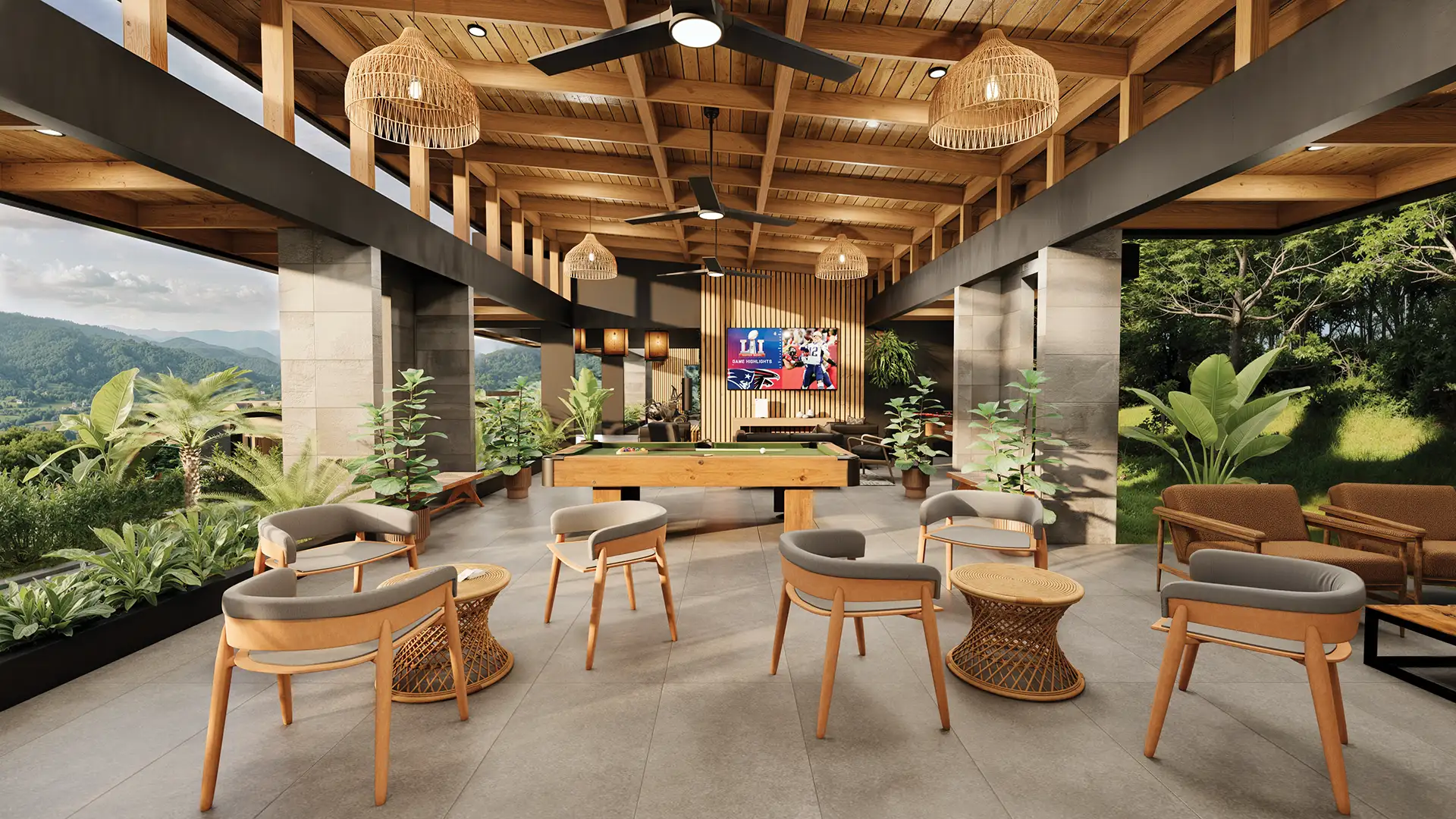 5-corozalito-outdoor-living-spaces