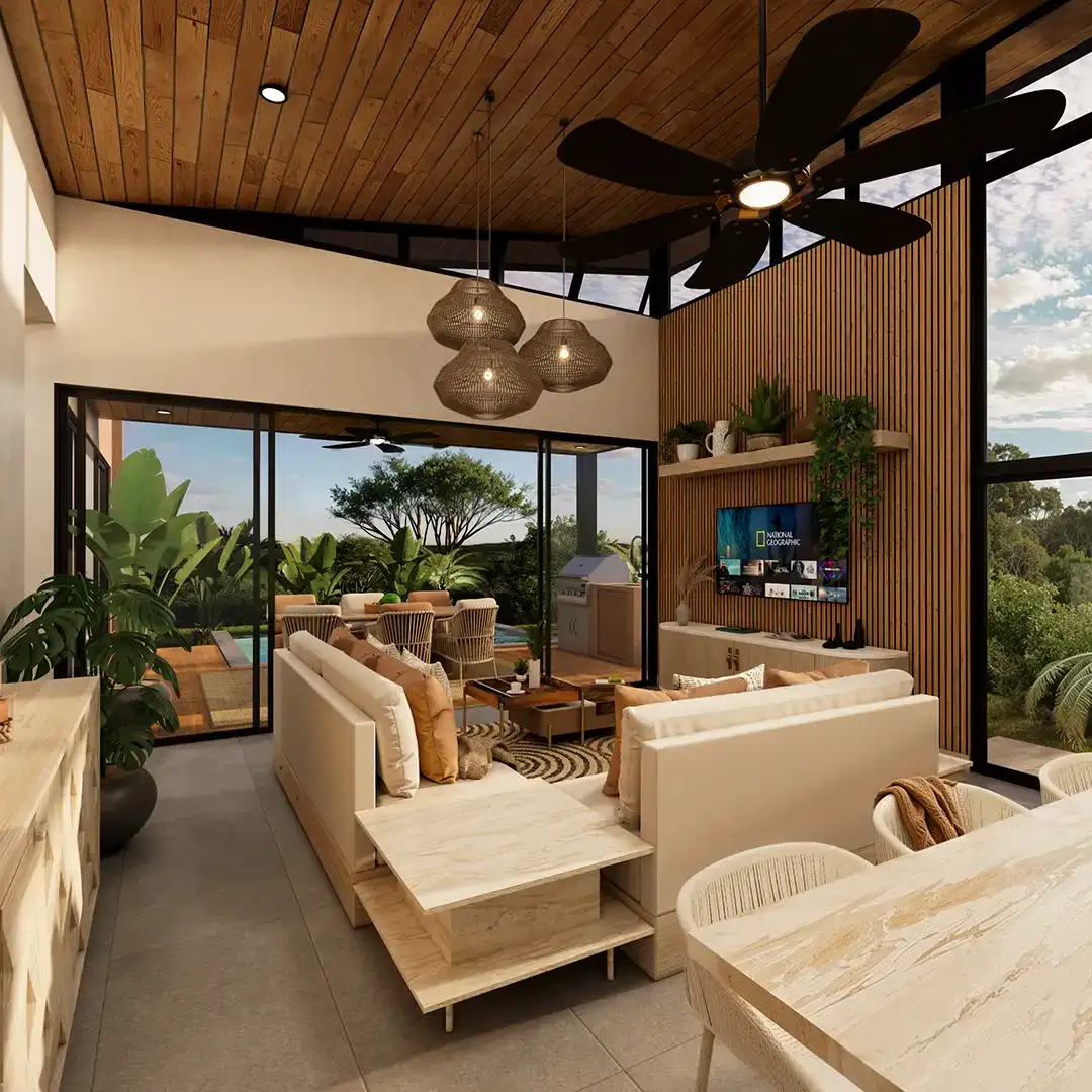 6-serena-blue-home-costa-rica-unit