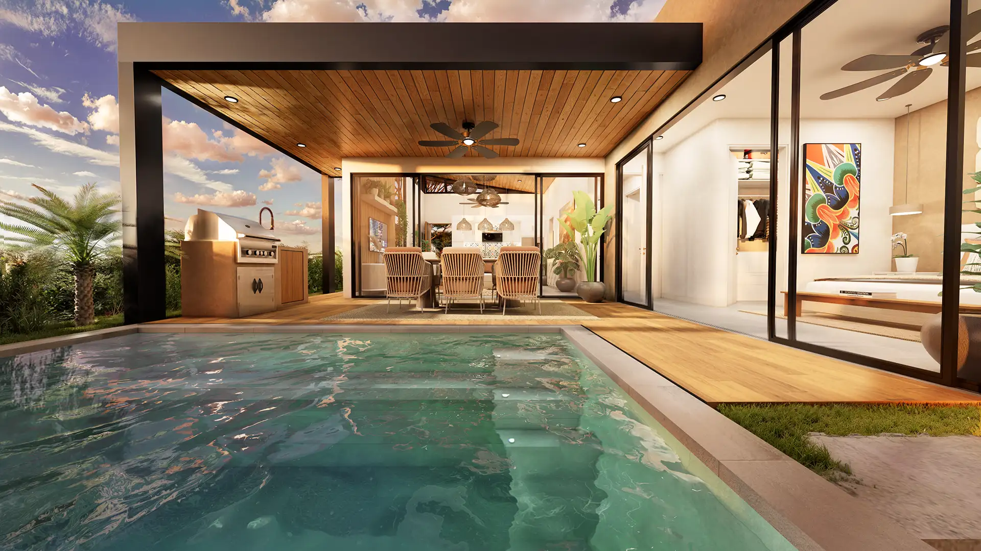 7-corozalito-home-a-architecture-details