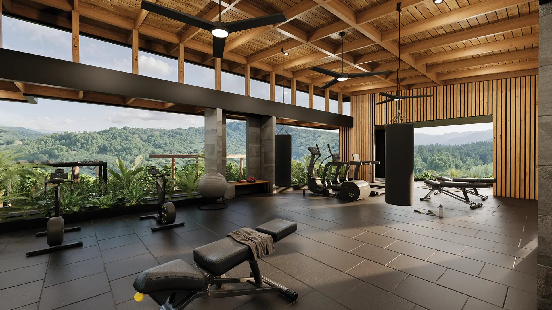 7-tropical-garden-amenities-corozalito