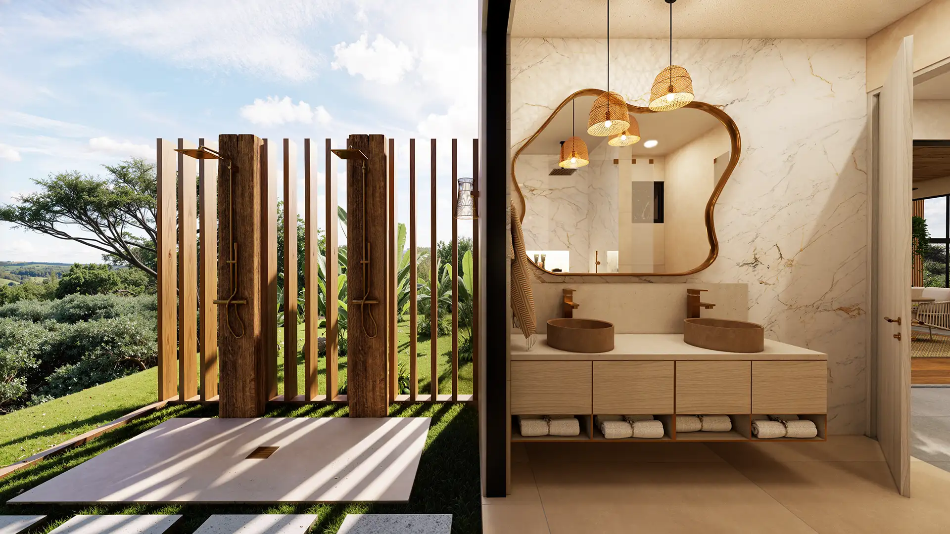 8-house-a-luxury-features-corozalito