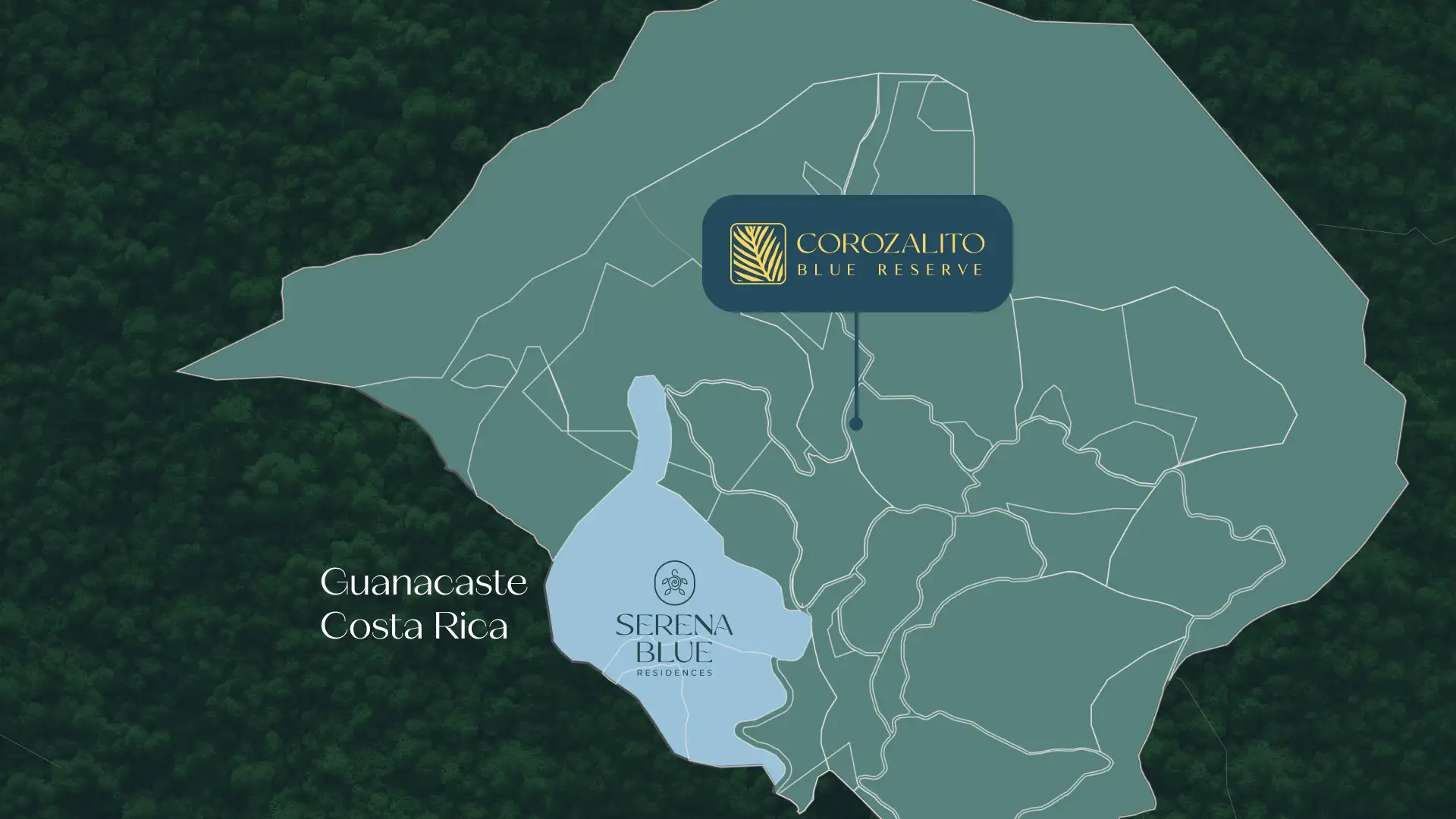 guanacaste-costa-rica